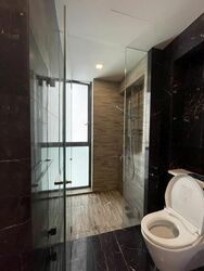 J Gateway (D22), Condominium #506502161
